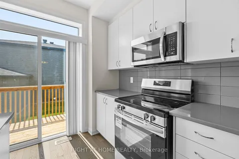 958 Athenry Court, ON K2J 7E1