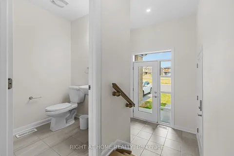958 Athenry Court, ON K2J 7E1