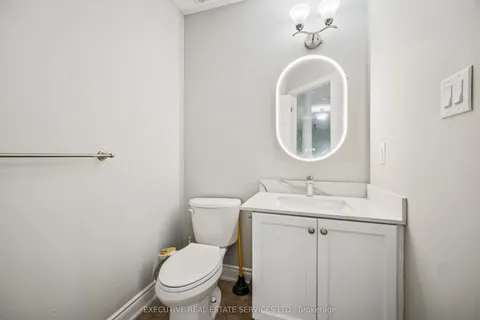 3264 Meadowgate Boulevard, ON N6M 0B7