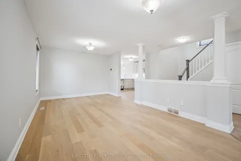 3264 Meadowgate Boulevard, ON N6M 0B7