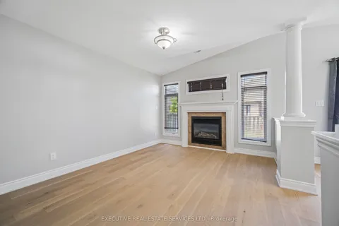 3264 Meadowgate Boulevard, ON N6M 0B7