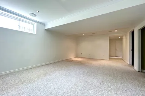 89 PRINCE EDWARD Road, ON N4V 1H1
