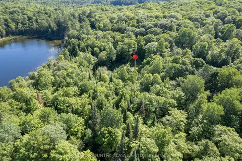 1805 Bay Lake Road, ON K0L 1C0