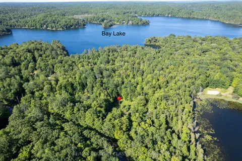 1805 Bay Lake Road, ON K0L 1C0