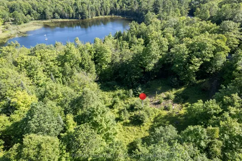 1805 Bay Lake Road, ON K0L 1C0