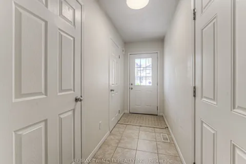 1332 Countrystone Drive, ON N2N 3R9