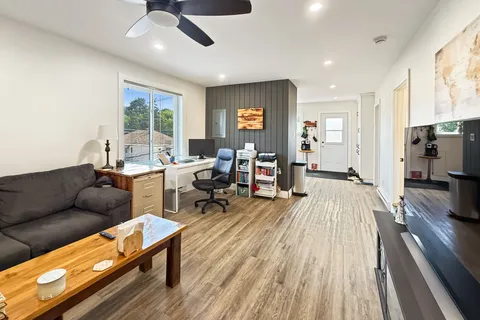 745-747 Amelia Street, ON K6H 3R4