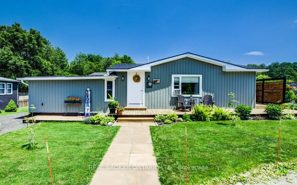 495856 10TH Line, ON N4S 7V7
