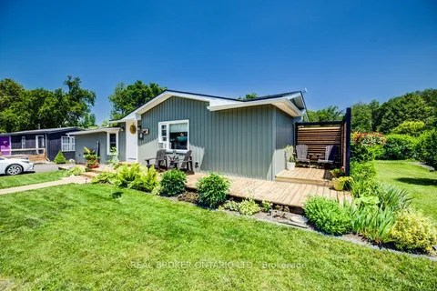 495856 10TH Line, ON N4S 7V7