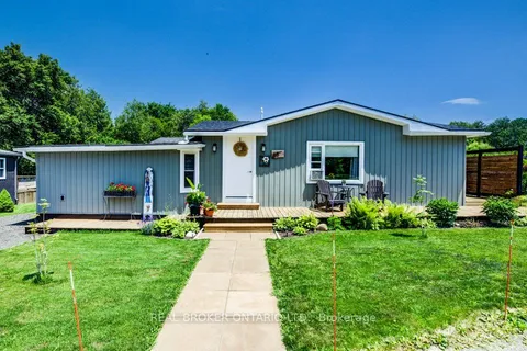 495856 10TH Line, ON N4S 7V7