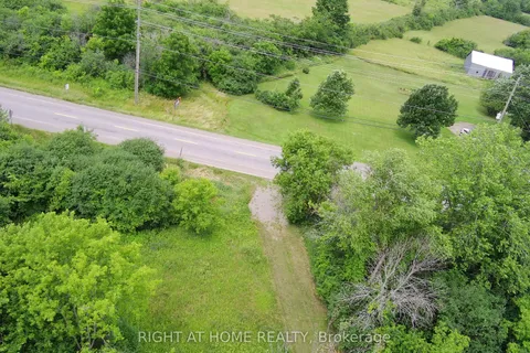 00 HERITAGE Drive, ON K0G 1N0