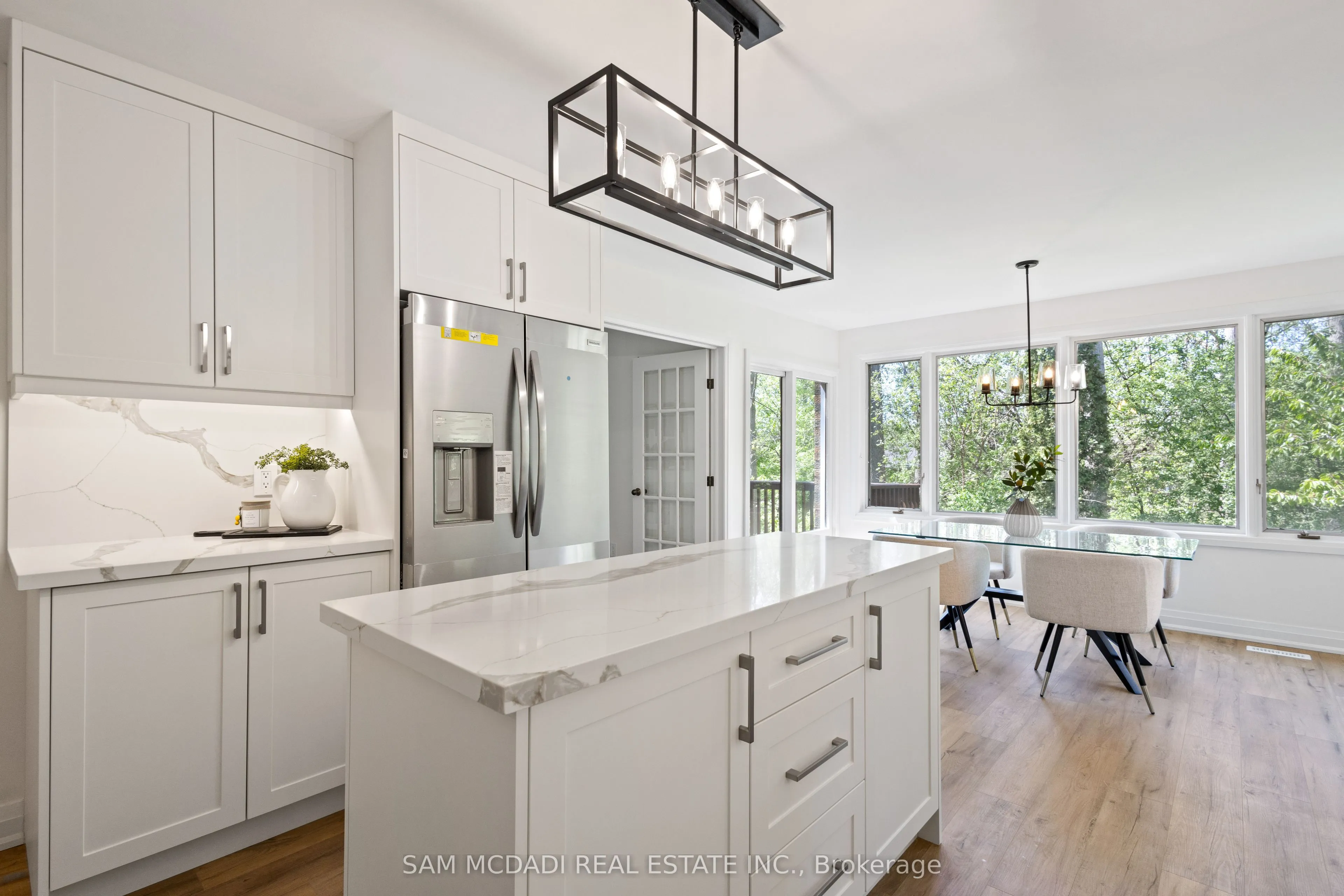 83 Royal Oak Drive, ON N3R 7P8