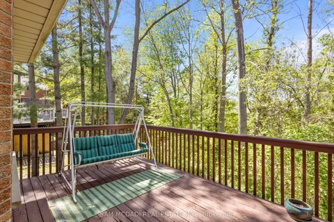 83 Royal Oak Drive, ON N3R 7P8