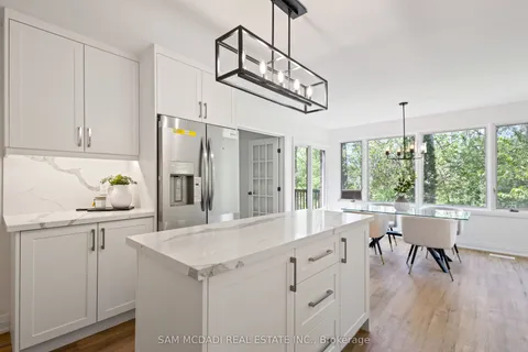 83 Royal Oak Drive, ON N3R 7P8