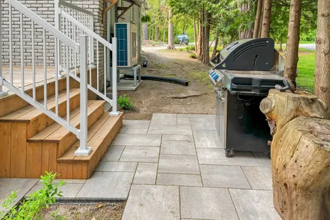 1012 Mill Street, ON P0C 1A0