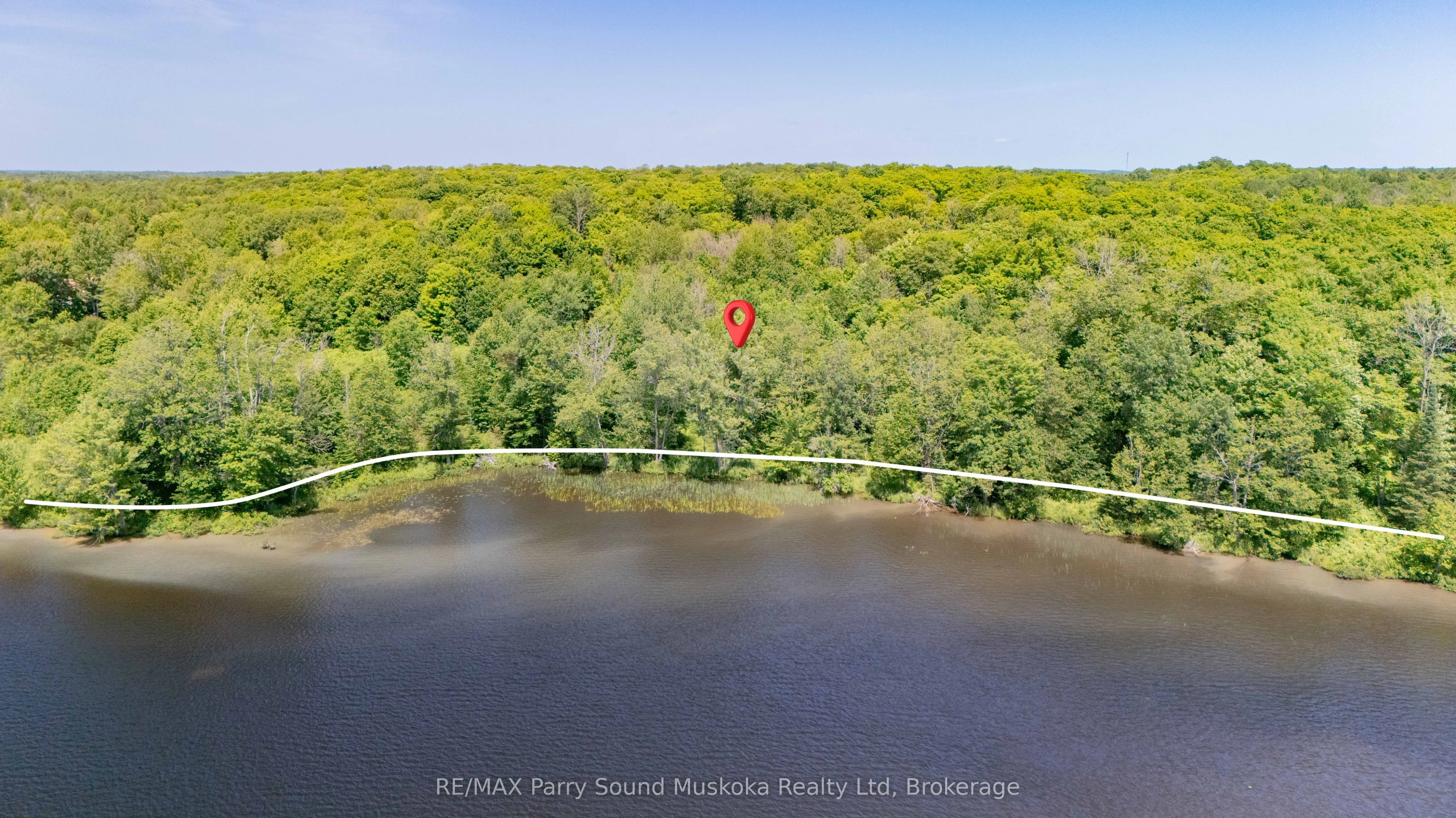 0 Floods Lane, ON P0G 1C0