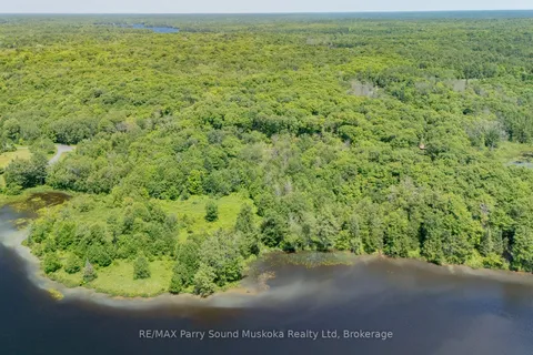 0 Floods Lane, ON P0G 1C0