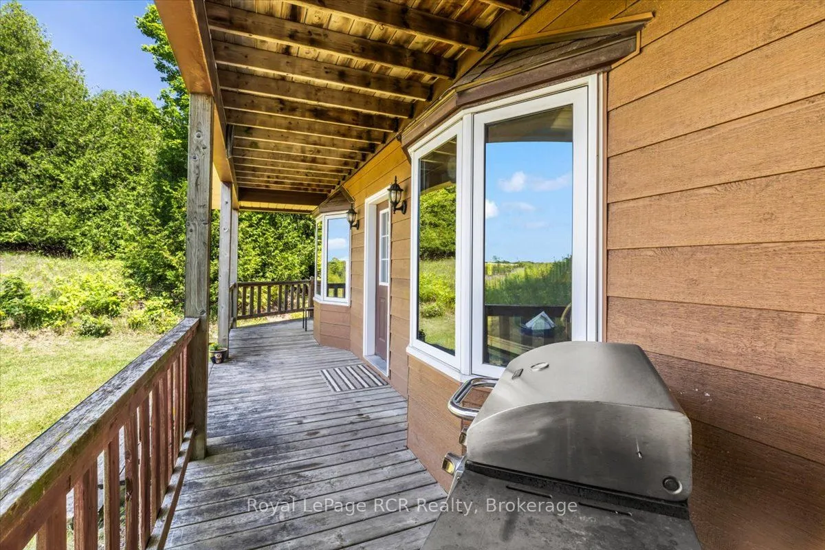 222191 Concession 14 N/A, ON N0G 2M0