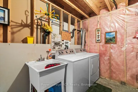 222191 Concession 14 N/A, ON N0G 2M0
