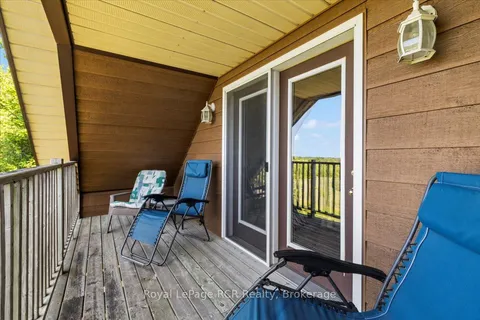 222191 Concession 14 N/A, ON N0G 2M0