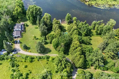 236 Hall's Lane, ON K7H 3C9