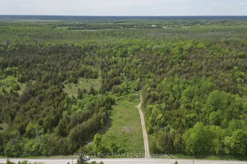 688 Kitley Line 8 Road, ON K0E 1H0