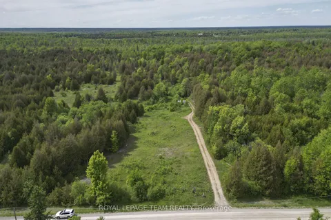 688 Kitley Line 8 Road, ON K0E 1H0