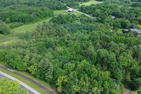 0 Reynolds Road, ON K0E 1L0
