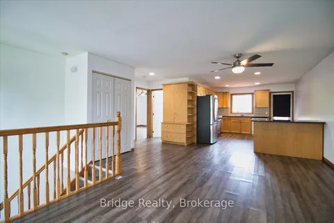 35 Greenfield Lane, ON N7L 5N4