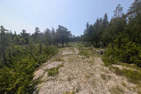 1226 Dorcas Bay Road, ON N0H 2R0