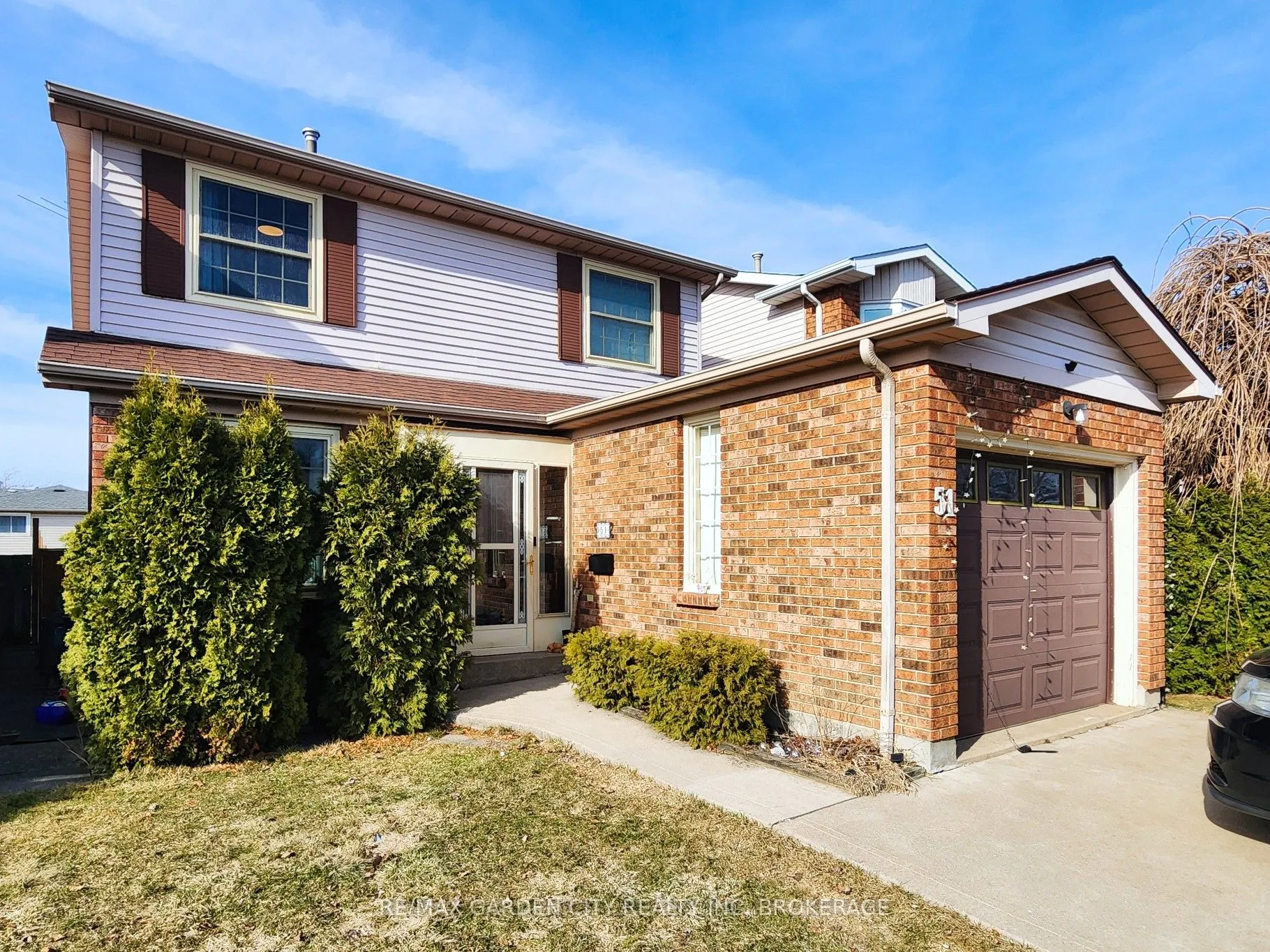 51 Dundee Drive, ON L2P 3S9
