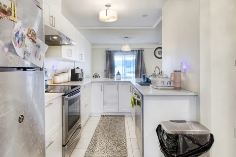51 Dundee Drive, ON L2P 3S9