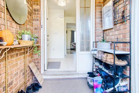 51 Dundee Drive, ON L2P 3S9