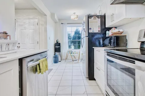 51 Dundee Drive, ON L2P 3S9