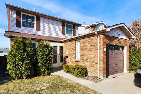 51 Dundee Drive, ON L2P 3S9