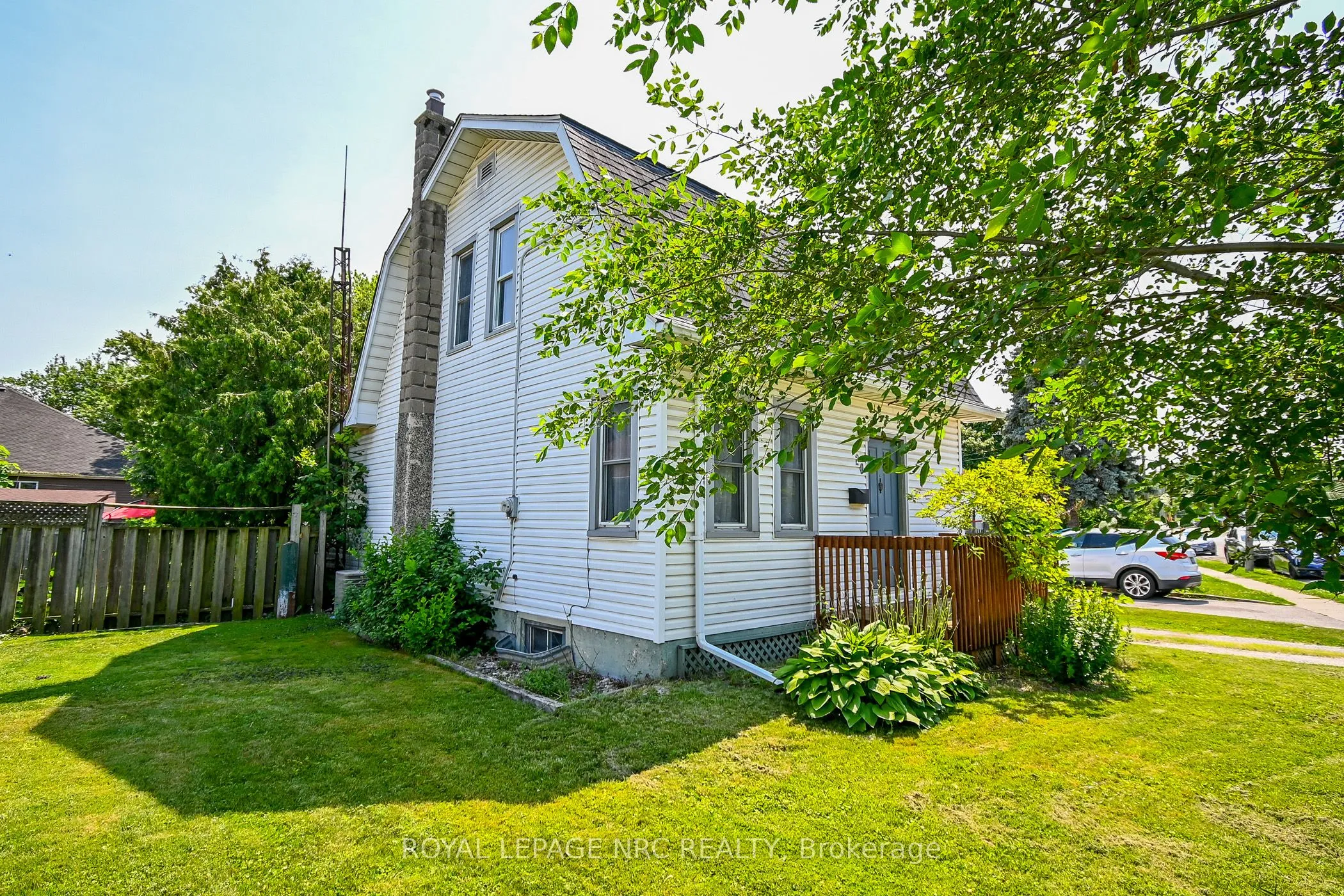 20 Townline Road, ON L2V 1W2