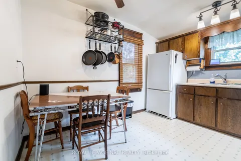 20 Townline Road, ON L2V 1W2