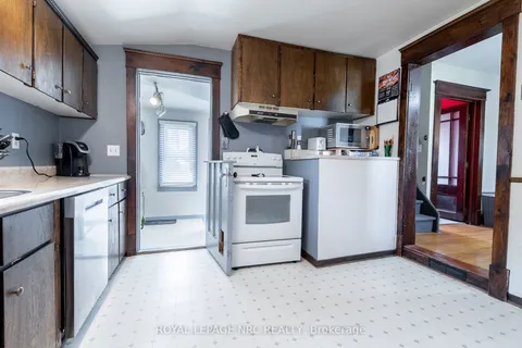 20 Townline Road, ON L2V 1W2