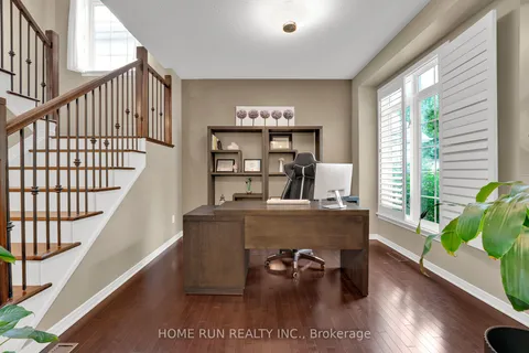 343 Eckerson Avenue, ON K2S 0K9