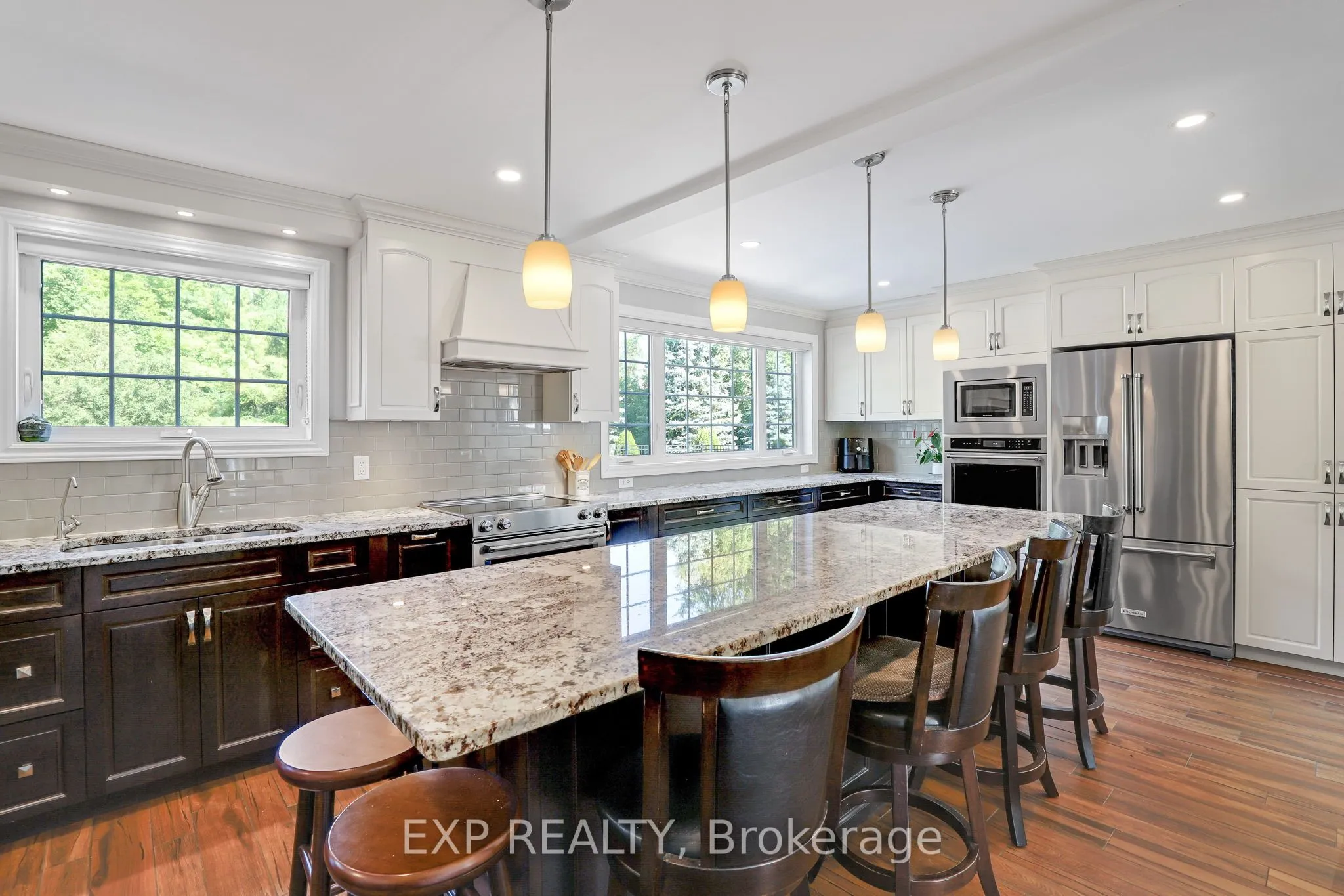 6385 Third Line Road, ON K0A 2T0