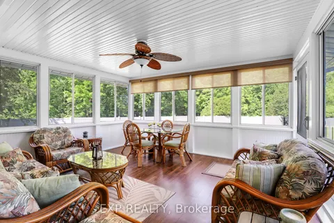 6385 Third Line Road, ON K0A 2T0