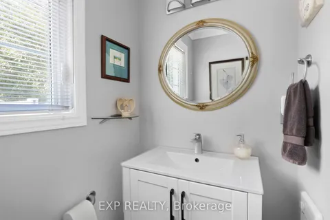 6385 Third Line Road, ON K0A 2T0