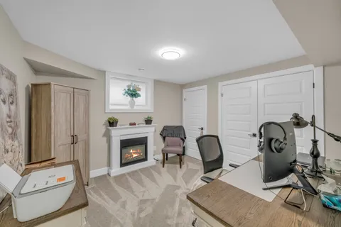 104 Brighton Place, ON N7L 0G7
