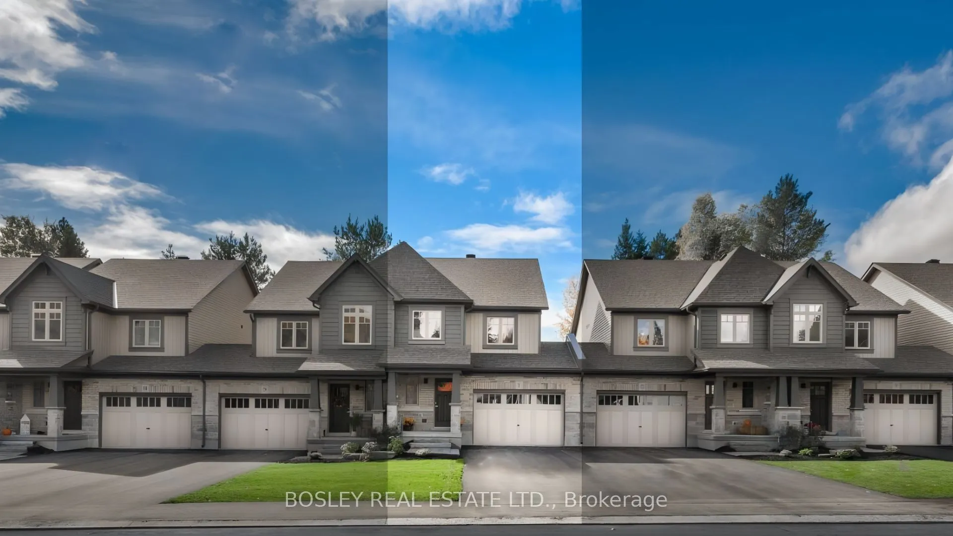 64 Uplands Drive, ON N0C 1H0