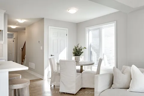 64 Uplands Drive, ON N0C 1H0