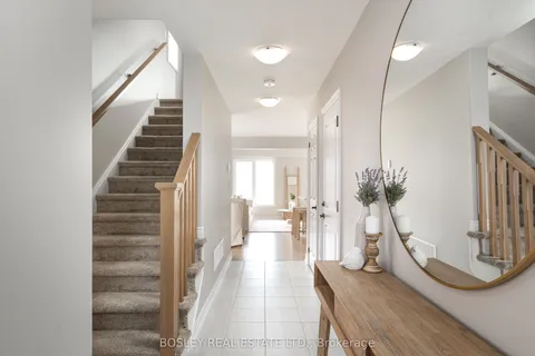 64 Uplands Drive, ON N0C 1H0