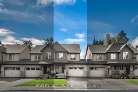 64 Uplands Drive, ON N0C 1H0