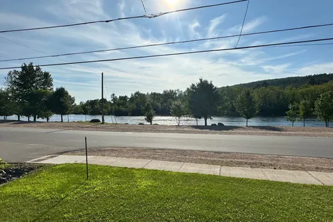 391 Mattawan Street, ON P0H 1V0