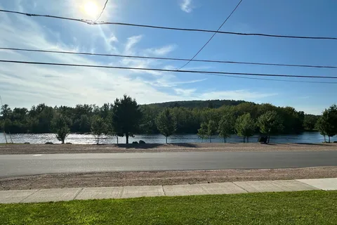 391 Mattawan Street, ON P0H 1V0