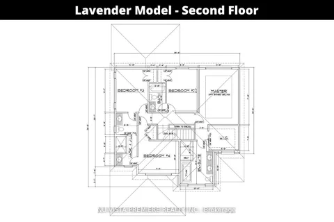 143 WATTS Drive, ON N0M 2J0